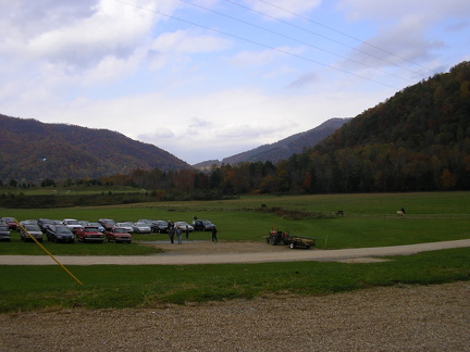 2006-10-22 005